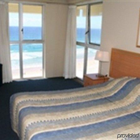 Surfers Royale Surfers Paradise Exterior foto